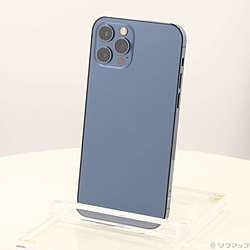 ［美品・SIMフリー］iPhone12 Pro 512GB 外箱つき Amazon | 【整備済み品】 Apple iPhone 12 Pro 512GB