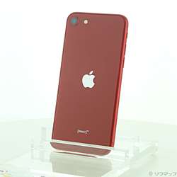 中古iPhoneSE 第3世代 - リコレ！|ビックカメラグループ ソフマップの