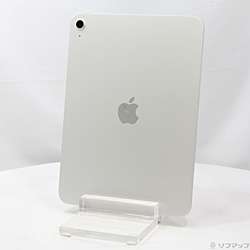 Apple(Abv) kÕil iPad(A16) 128GB Vo[ MD3Y4J^A Wi-Fi m11C`t^A16n