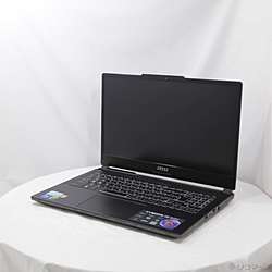 ノートパソコン ゲーミングPC Windows11 i7 高性能 動作OK Amazon.co.jp: ノートパソコン ゲーミングPC 16インチ GeForce