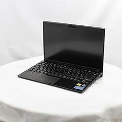 新品未使用 VAIO SX14 i5-1340P 16GB Office他 VAIO SX14 (2023年6月発売モデル) 短納期モデル｜VAIO公式