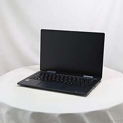 dynabook(_CiubN) kWil dynabook V8 P1V8WPBL _[Nu[ mCore-i7-1360P (2.2GHz)^16GB^SSD512GB^13.3C`Ch^Windows11 Homen