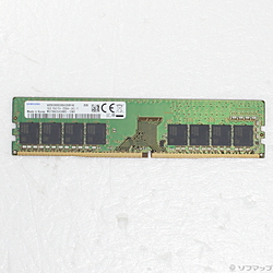 288P DDR4 16GB PC4-25600 DDR4-3200