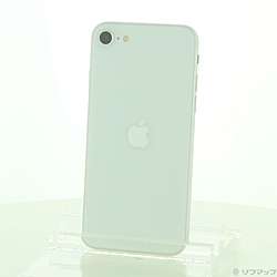 中古iPhoneSE 第2世代 - リコレ！|ビックカメラグループ ソフマップの