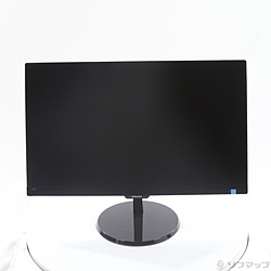 中古】セール対象品 ZOWIE XL2411K [2133053715411] - リコレ