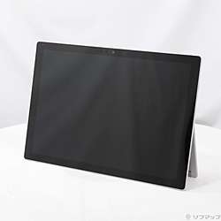 Microsoft マイクロソフト/Surface Pro 9/QEZ-00028/0F01LH323123BF/ABランク/70【中古】 Microsoft マイクロソフト/Surface Pro 9/QEZ-00028