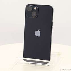 中古iPhone13 - リコレ！|ビックカメラグループ ソフマップの中古通販