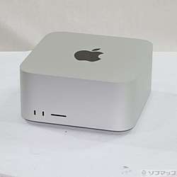 Apple(Abv) kÕil Mac Studio Early-2022 MJMV3J^A Apple M1 Max 10RACPU_24RAGPU 32GB SSD512GB Vo[ kmacOS v15.5l