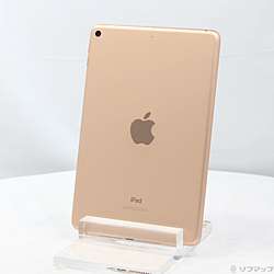 Apple - Apple iPad mini Wi-Fi 64GB MUQY2J/A 第5世代 Amazon.com : Apple iPad Mini, 5th Gen (Wi-Fi, 64GB) - Space