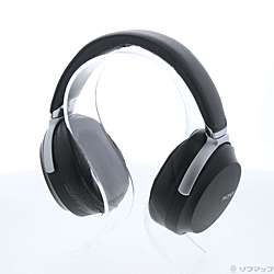 MDR-Z7