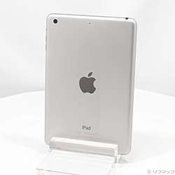 中古iPad mini 3 - リコレ！|ビックカメラグループ ソフマップの
