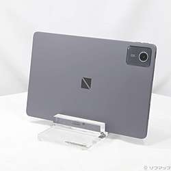 NEC(エヌイーシー)の中古タブレット - リコレ！|ビックカメラ