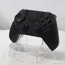 Victrix Pro BFG Wireless Controller・PS・Black(JP)