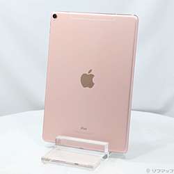 Apple - 超美品 SIMフリー iPad Pro 10.5インチ 512GB シルバー  M777 Amazon.com : Apple iPad Pro (10.5-inch, Wi-Fi + Cellular