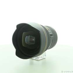 Nikon AF-S 14-24mm F2.8 G ED