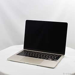 極美品 Apple Macbook Air M3 15インチ MacBook Air (15インチ, M3, 2024) - 技術仕様 - Apple サポート