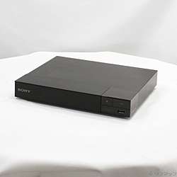 MINLOVE/DVD一体型プロジェクター/PJ-118/ビジュアル関連/Bランク/75【中古】 MINLOVE/DVD一体型プロジェクター/PJ-118/ビジュアル関連/B