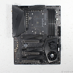 PC パーツ　CPU  中古 中古パソコン(PC)パーツ（CPU・メモリ） - リコレ