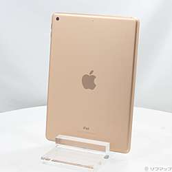 中古】iPad 第6世代 32GB スペースグレイ MR6N2J／A docomoロック解除