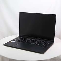 LG(エルジー)の中古パソコン - リコレ！|ビックカメラグループ