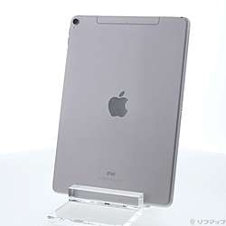 中古iPad Pro 10.5インチ - リコレ！|ビックカメラグループ