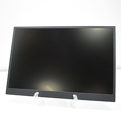 【中古】LG ディスプレイ・モニター＆ケーブル一式 2026年最新】Yahoo!オークション -lg モニター ディスプレイの中古品