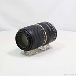 TAMRON AF SP 70-300mm F4-5.6 Di VC USD