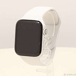 中古AppleWatch(アップルウォッチ) - リコレ！|ビックカメラ