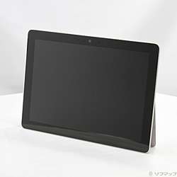 中古Surface(3ページ目) - リコレ！|ビックカメラグループ