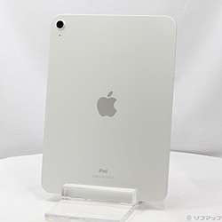 Apple iPad ゴールド 本体　第７世代　32GB 中古 Amazon.co.jp: 【整備済み品】 Apple iPad (第7世代) Wi-Fi