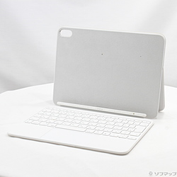 商品検索 - リコレ！|ビックカメラグループ ソフマップの中古通販サイト