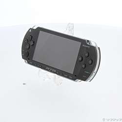 PSP-1000