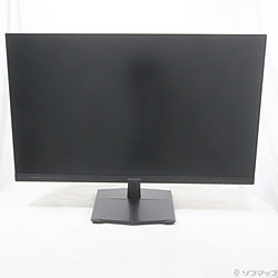 中古ゲーミングモニター - リコレ！|ビックカメラグループ ソフマップ