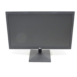 中古】UltraGear 34WP60C-B 曲面型ウルトラワイドモニター