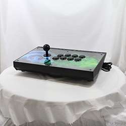 GameSir C2 【PS4 Switch XboxOne】