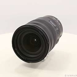 NIKKOR Z 24-70mm f／2.8 S