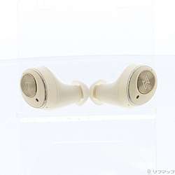 AVIOT アビオット/ワイヤレスイヤホン/TE-J1/ヘッドホン/Bランク/75【中古】 AVIOT アビオット/ワイヤレスイヤホン/TE-J1/ヘッドホン/Bランク