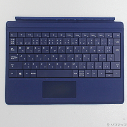 Microsoft(マイクロソフト)の中古パソコン(PC)周辺機器 - リコレ