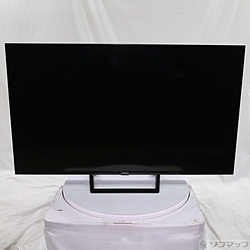 中古】〔中古品〕 液晶テレビ Xiaomi TV A Pro ブラック R23Z012A