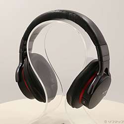 SONY(ソニー)の中古イヤホン・ヘッドホン - リコレ