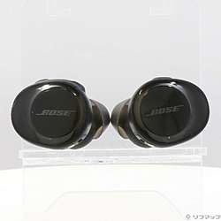 中古】SoundSport Free Wireless HeadPhones 774373-0010 トリプル