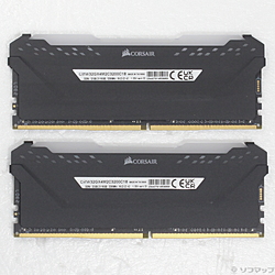 288P DDR4 PC4-25600 DDR4-3200 32GB 16GB×2枚組