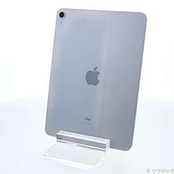 iPad Air (第5世代) M1 チップ　スペースグレー 本体 中古】iPad Air 第5世代 256GB スペースグレイ MM9L3J／A Wi-Fi