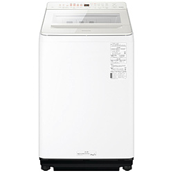 専用出品 洗濯機 61uB2N3gmXL._UF350,350_QL50_.jpg