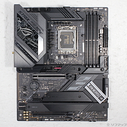ROG STRIX Z690-F GAMING WIFI