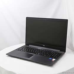 中古】NAT-KU NK-N4020 ACアダプターを抜くとすぐに電源が落ちる