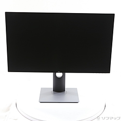 中古4K液晶モニタ - リコレ！|ビックカメラグループ ソフマップの中古