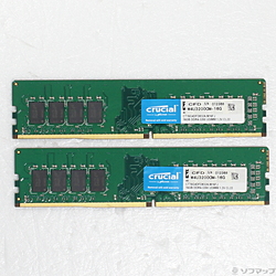 W4U3200CM-16G