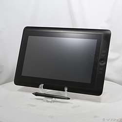 中古液晶タブレット - リコレ！|ビックカメラグループ ソフマップの