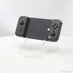 GameSir X2 Pro ブラック